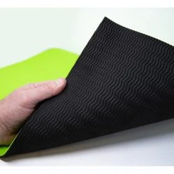 PIHER Tapis De Travail 60*44*05 Cm PM1824 - 63117