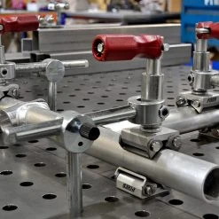 PIHER TCP Piston - 19100 -BESSEY shop piher tcp piston 19100 2