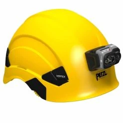 PETZL Lampe Frontale Swift RL Pro 900lm - E810AA00 -BESSEY shop product 6