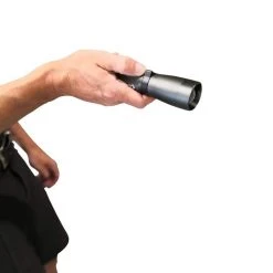 SCANGRIP FLASH1000R Lampe De Poche Rechargeable - 03.5138 -BESSEY shop scangrip flash1000r lampe de poche rechargeable 035138 3