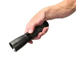 SCANGRIP FLASH1000R Lampe De Poche Rechargeable - 03.5138 -BESSEY shop scangrip flash1000r lampe de poche rechargeable 035138 4