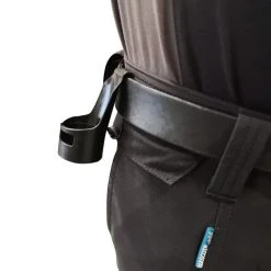 SCANGRIP FLASH1000R Lampe De Poche Rechargeable - 03.5138 -BESSEY shop scangrip flash1000r lampe de poche rechargeable 035138 5