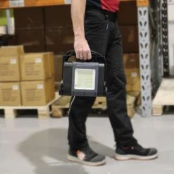 SCANGRIP Lampe De Chantier 30000 Lumens SITE LIGHT 30 - 03.5268 -BESSEY shop scangrip lampe de chantier 30000 lumens site light 30 035268 2