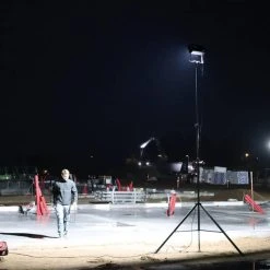 SCANGRIP Lampe De Chantier 30000 Lumens SITE LIGHT 30 - 03.5268 -BESSEY shop scangrip lampe de chantier 30000 lumens site light 30 035268 4