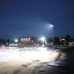 SCANGRIP Lampe De Chantier 30000 Lumens SITE LIGHT 30 - 03.5268 -BESSEY shop scangrip lampe de chantier 30000 lumens site light 30 035268 5