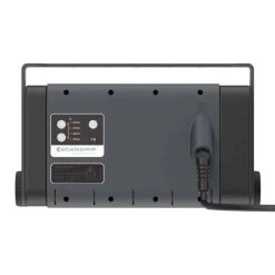 SCANGRIP Lampe De Chantier 60000 Lumens SITE LIGHT 60 - 03.5269 -BESSEY shop scangrip lampe de chantier 60000 lumens site light 60 035269 2