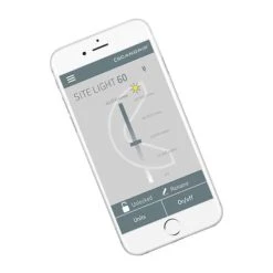 SCANGRIP Lampe De Chantier 60000 Lumens SITE LIGHT 60 - 03.5269 -BESSEY shop scangrip lampe de chantier 60000 lumens site light 60 035269 4