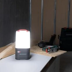 SCANGRIP Lampe De Travail 360º 10 000 Lumens Solo AREA 10 CAS - 03.6103 9 SCANGRIP Lampe De Travail 360º 10 000 Lumens Solo AREA 10 CAS - 03.6103 -BESSEY shop scangrip lampe de travail 360 10 000 lumens solo area 10 cas 036103 3