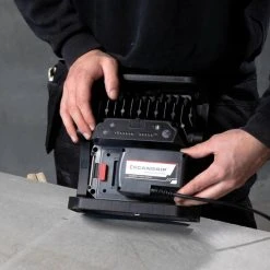 SCANGRIP Projecteur 4000 Lumens Bluetooth 4Ah NOVA 4 CAS - 03.6130 11 SCANGRIP Projecteur 4000 Lumens Bluetooth 4Ah NOVA 4 CAS - 03.6130 -BESSEY shop scangrip projecteur 4000 lumens bluetooth 4ah nova 4 cas 036130 5