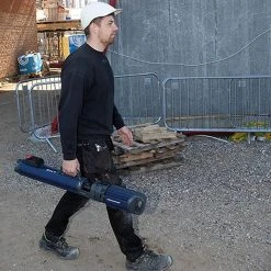 SCANGRIP Projecteur 5000 Lumens Sur Trépied TOWER LITE CAS - 03.6105 -BESSEY shop scangrip projecteur 5000 lumens sur trepied tower lite cas 036105 3