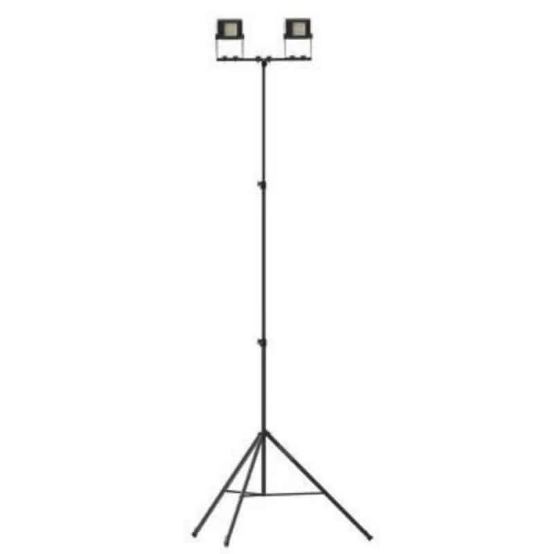 SCANGRIP Trépied Pour éclairages De Chantier 4.5 M TRIPOD - 03.5270 2 SCANGRIP Trépied Pour éclairages De Chantier 4.5 M TRIPOD - 03.5270 – Image 2