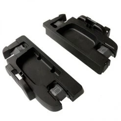 SIDAMO Adaptateur Pour Boxx De Rangement - 20498493