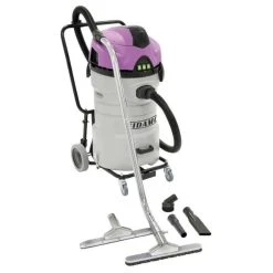 SIDAMO Aspirateur Industriel Jet 100P - 20402048