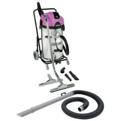 SIDAMO Aspirateur Jet 100 I90 - 20402051