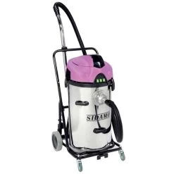 SIDAMO Aspirateur Jet 100 I90 - 20402051 -BESSEY shop sidamo aspirateur jet 100 i90 20402051 3