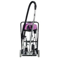 SIDAMO Aspirateur Jet 100 I90 - 20402051 -BESSEY shop sidamo aspirateur jet 100 i90 20402051 4