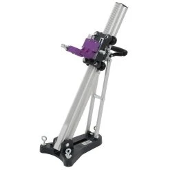 SIDAMO Bâti Bc 200 Pour Carotteuse Pro - 20116046