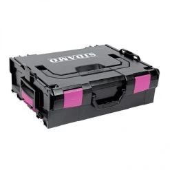 SIDAMO Coffret De Transport Boxx 136 - 20498200