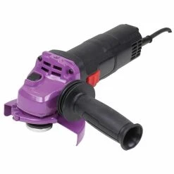 SIDAMO Meuleuse Angulaire MA125 AV16 - 20804005 -BESSEY shop sidamo meuleuse angulaire ma125 av16 20804005 2