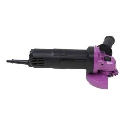 SIDAMO Meuleuse Angulaire MA125 AV16 - 20804005