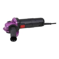 SIDAMO Meuleuse Angulaire MA125 AV16 - 20804005 -BESSEY shop sidamo meuleuse angulaire ma125 av16 20804005 3