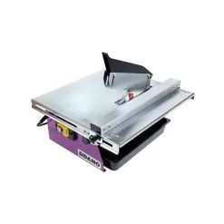 SIDAMO Scie De Carrelage DIAMINIBOX 180 - 20116012