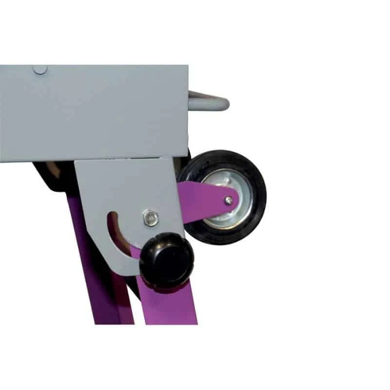 SIDAMO Scie De Table Precicut 230 + Disque Ultra Ceram-E - 20116014 2 SIDAMO Scie De Table Precicut 230 + Disque Ultra Ceram-E - 20116014 – Image 2