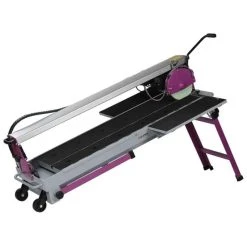 SIDAMO Scie De Table Precicut 250 + Disque Ultra Ceram-E - 20116064 -BESSEY shop sidamo scie de table precicut 250 disque ultra ceram e 20116064 2