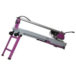 SIDAMO Scie De Table Precicut 250 + Disque Ultra Ceram-E - 20116064 -BESSEY shop sidamo scie de table precicut 250 disque ultra ceram e 20116064 3