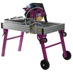 SIDAMO Scie De Table Precicut 350 Avec Pietement - 20116000 -BESSEY shop sidamo scie de table precicut 350 avec pietement 20116000 3