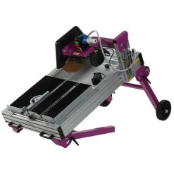 SIDAMO Scie De Table Precicut 350 Avec Pietement - 20116000 -BESSEY shop sidamo scie de table precicut 350 avec pietement 20116000 4