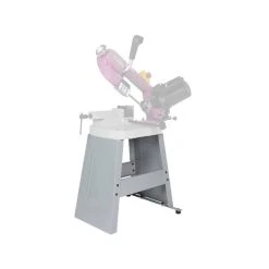 SIDAMO Socle Pour SR125MV - 20114106