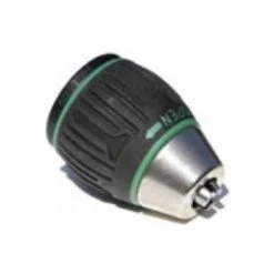 SIDAMO Touret T 675 Psc Spécial Podologie - 20113112 -BESSEY shop sidamo touret t 675 psc special podologie 20113112 2