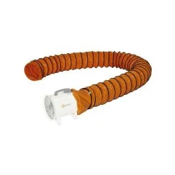 SOVELOR Gaines Souple De Soufflage