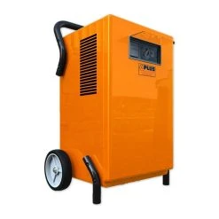 SPLUS S.PLUS Deshumidificateur Mobile-30L/J DM 30 .2 - 2111052