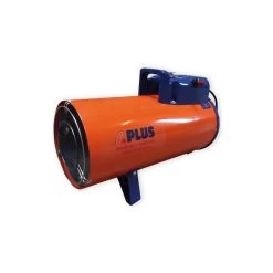 SPLUS S.PLUS Gen Mobile Gaz Manu 18Kw ECO 20 M2 - 2031165