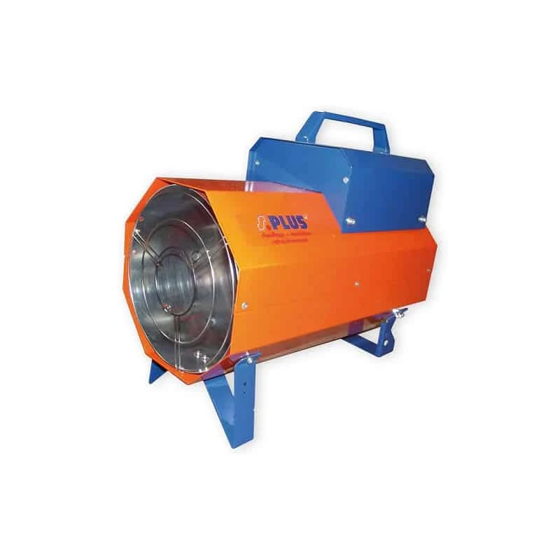 SPLUS S.PLUS Gen Mobile Gaz Manu 30Kw ECO 30 M2 - 2031172 1 SPLUS S.PLUS Gen Mobile Gaz Manu 30Kw ECO 30 M2 - 2031172