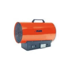 SPLUS S.PLUS Gen Mobile Gaz Manu 30Kw ECO 30 MX - 2031170 - DESTOCKAGE