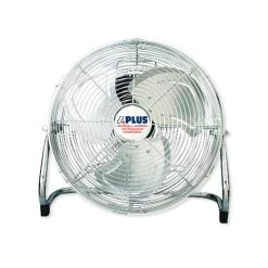 SPLUS S.PLUS Ventilateur Au Sol VM 50 PA.2 - 2112092