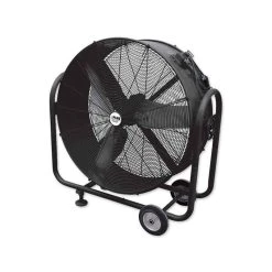 SPLUS S.PLUS Ventilateur Industriel VR 70 - 2112522