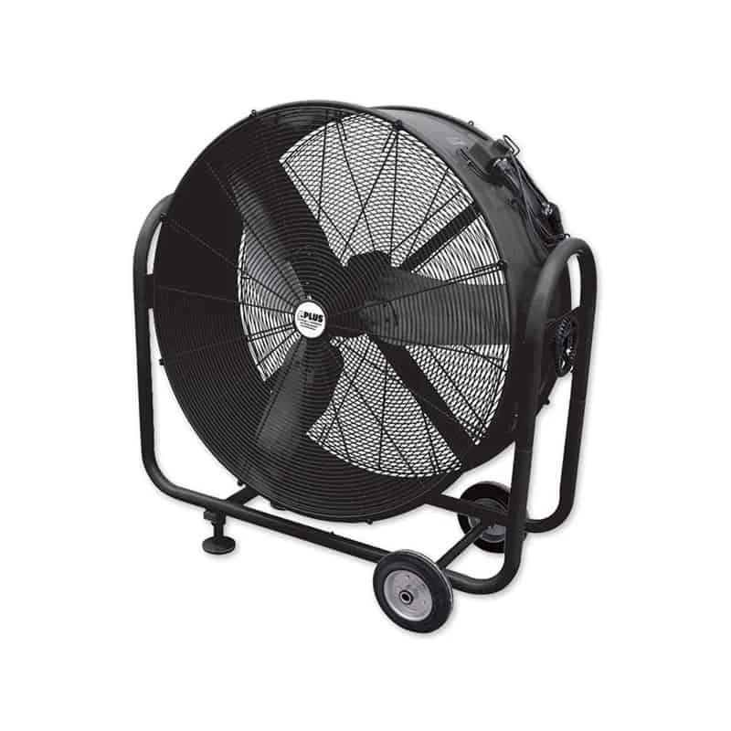 SPLUS S.PLUS Ventilateur Industriel VR 70 - 2112522 1 SPLUS S.PLUS Ventilateur Industriel VR 70 - 2112522