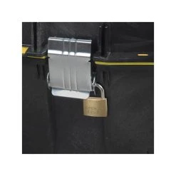 STANLEY Boite à Outils étanche FatMax 39L - 1-93-935 -BESSEY shop stanley boite a outils etanche fatmax 39l 1 93 935 2