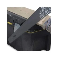 STANLEY Boite à Outils étanche FatMax 39L - 1-93-935 -BESSEY shop stanley boite a outils etanche fatmax 39l 1 93 935 3