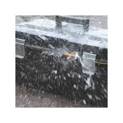 STANLEY Boite à Outils étanche FatMax 39L - 1-93-935 -BESSEY shop stanley boite a outils etanche fatmax 39l 1 93 935 4