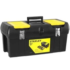 STANLEY Boite à Outils Serie Pro 50cm - 1-92-066