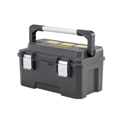STANLEY Caisse à Outils 51cm FatMax - FMST1-75792