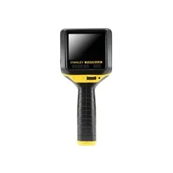 STANLEY Caméra D'inspection FatMax - FMHT0-77421
