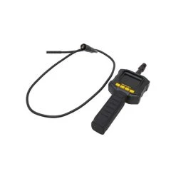 STANLEY Caméra D'inspection - STHT0-77363