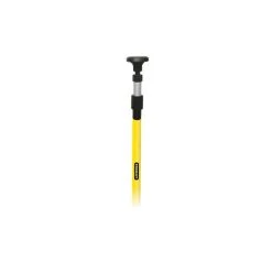 STANLEY Canne Téléscopique MPOLE 3.3M - 1-77-184