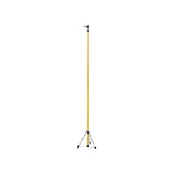 STANLEY Canne Télescopique Tripole 3.60m - 1-77-022